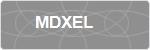 MDXEL