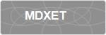 MDXET