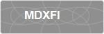 MDXFI