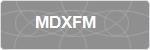 MDXFM