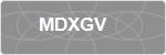 MDXGV