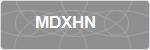 MDXHN