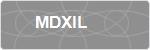 MDXIL