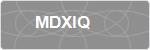 MDXIQ