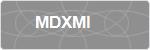 MDXMI