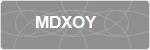 MDXOY