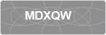 MDXQW