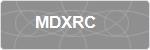 MDXRC