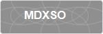 MDXSO