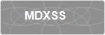 MDXSS