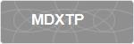MDXTP