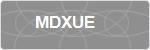 MDXUE