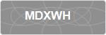 MDXWH