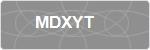 MDXYT