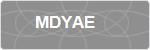 MDYAE