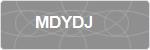MDYDJ