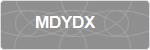 MDYDX