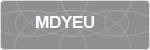 MDYEU