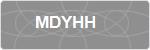 MDYHH