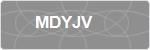 MDYJV