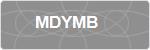 MDYMB