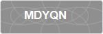 MDYQN