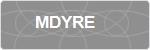 MDYRE