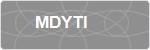 MDYTI