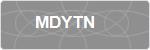 MDYTN
