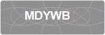 MDYWB