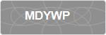 MDYWP