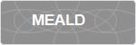 MEALD