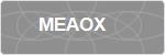 MEAOX