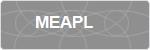 MEAPL