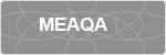 MEAQA