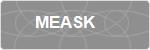 MEASK