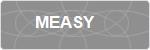 MEASY