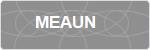 MEAUN