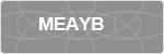 MEAYB