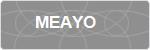 MEAYO