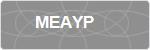 MEAYP