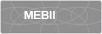 MEBII