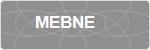 MEBNE