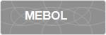 MEBOL