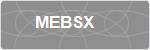 MEBSX