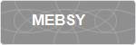 MEBSY