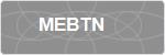 MEBTN