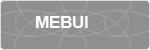 MEBUI