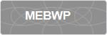 MEBWP