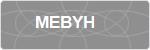 MEBYH